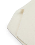 YAYING Silk-Wool Knit Vest EPKAW9908AW