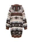 EP YAYING SWEATER