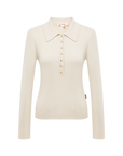 EP YAYING Yak Wool Knitwear