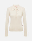 EP YAYING Yak Wool Knitwear