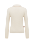 EP YAYING Yak Wool Knitwear