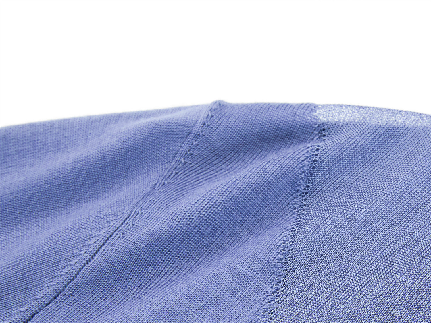 YAYING Wool V-Neck Knit Cardigan EPKAW9102AP