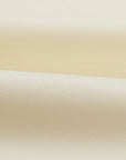 EP YAYING Beige Basic T-Shirt