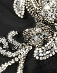 YAYING Elegant Dress
