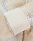 YAYING Elegant Stand Collar Coat EPKPSM101BJ