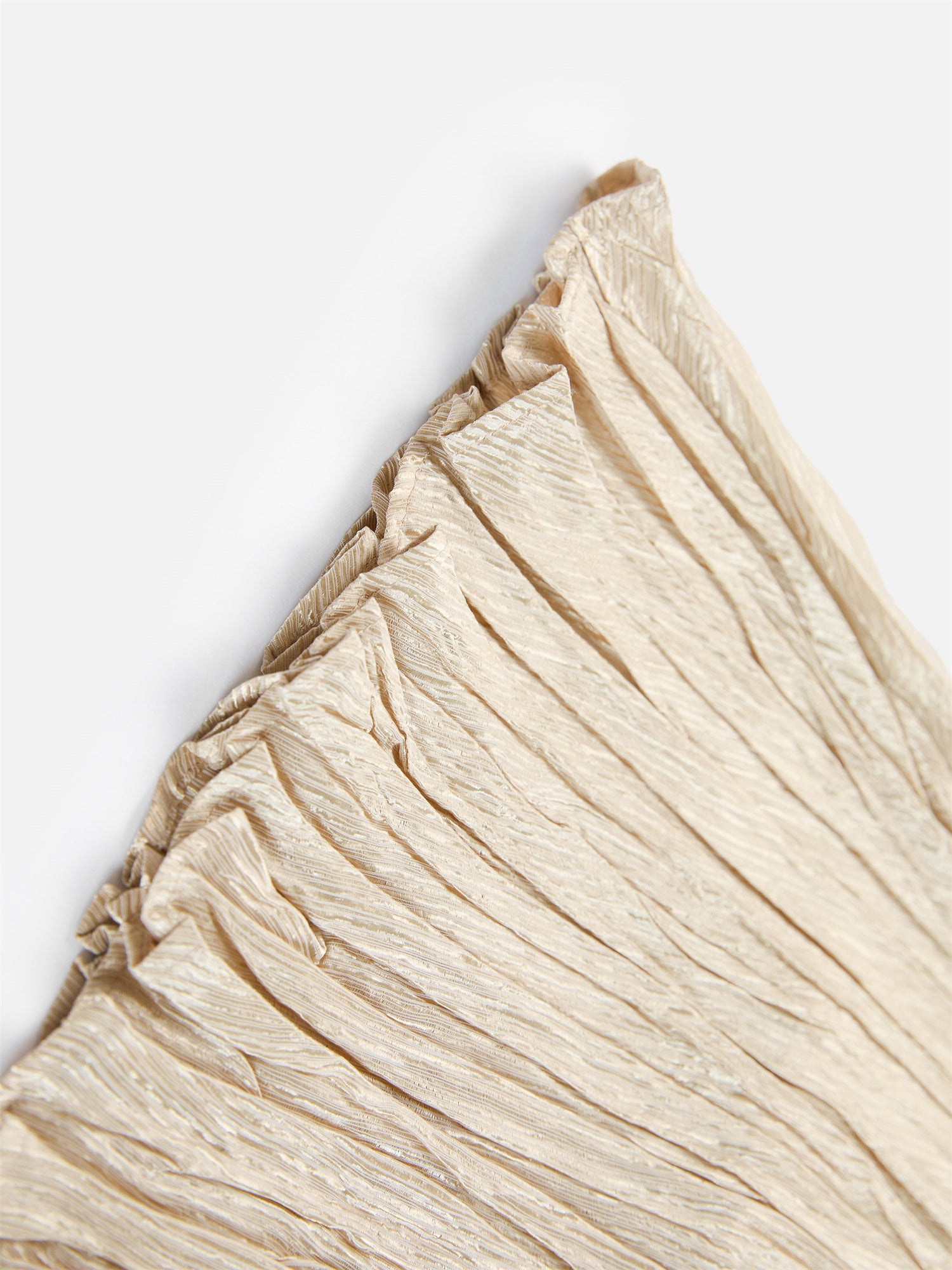 EP YAYING Pleated Skirt EGKEA3402AE