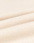 EP YAYING Sleeveless Top