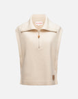 EP YAYING Sleeveless Top