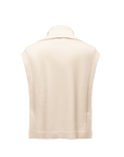 EP YAYING Sleeveless Top