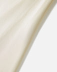 EP YAYING Blue Label Elegant Silk Slip Dress