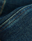 EP YAYING Classic Blue Jeans