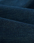 EP YAYING Classic Blue Jeans