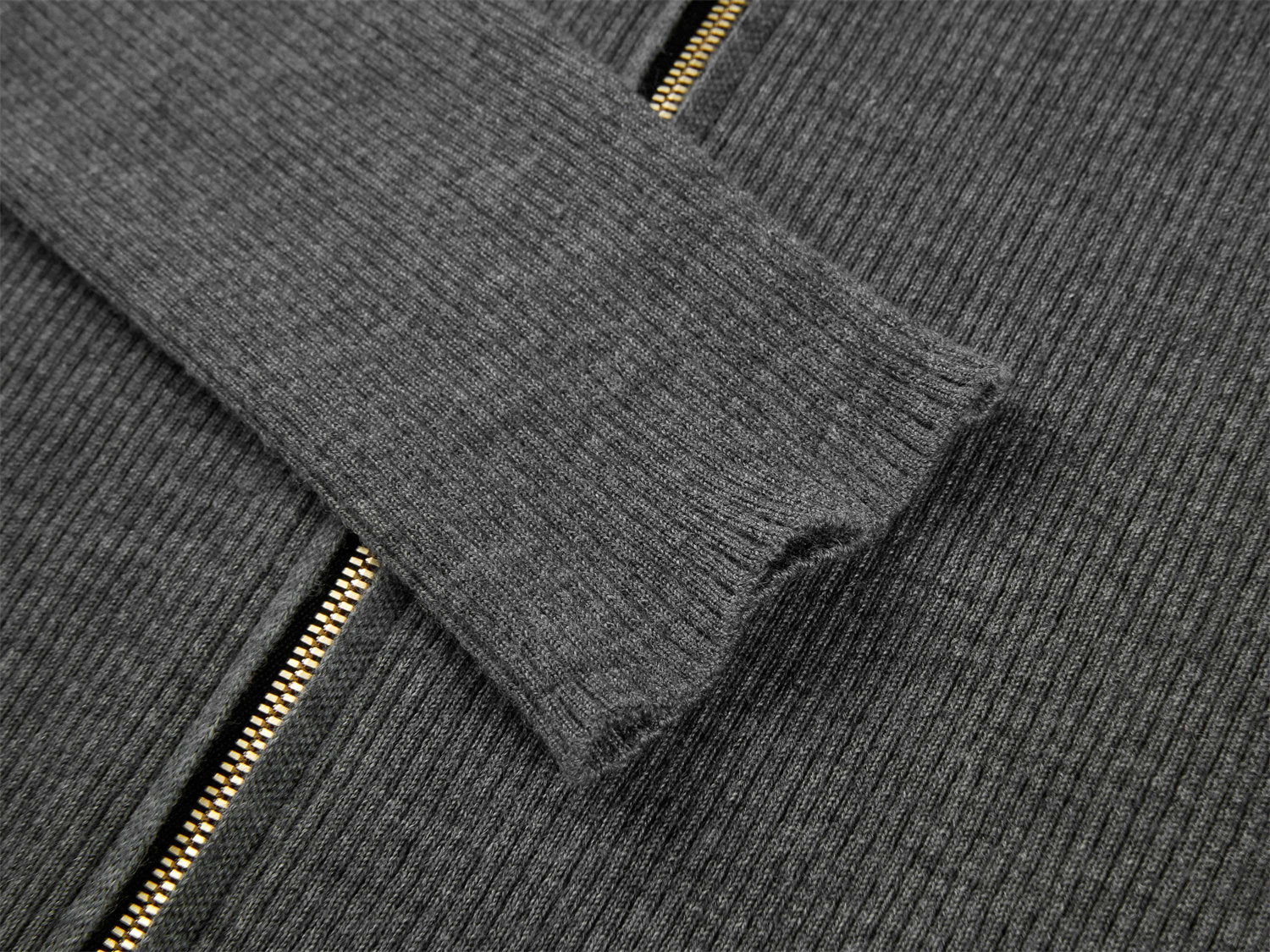 EP YAYING Wool Knitted Sweater