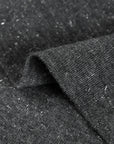 EP YAYING Black Slim Fit Dress