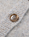 EP YAYING Wool Cashmere Sweater