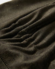 EP YAYING Olive Green Travel Commuter Jacket