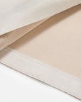 EP YAYING Stand Collar Drawstring Waist Traveler Jacket
