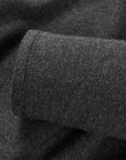 EP YAYING Knitted Dress