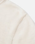 EP YAYING Versatile Stand Collar Knit Top