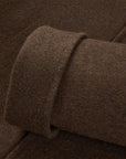 EP YAYING Wool Overcoat