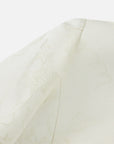 EP YAYING Silk Blazer