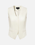 EP YAYING Vest