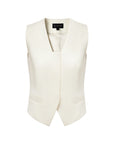 EP YAYING Vest