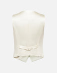 EP YAYING Vest