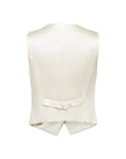 EP YAYING Vest