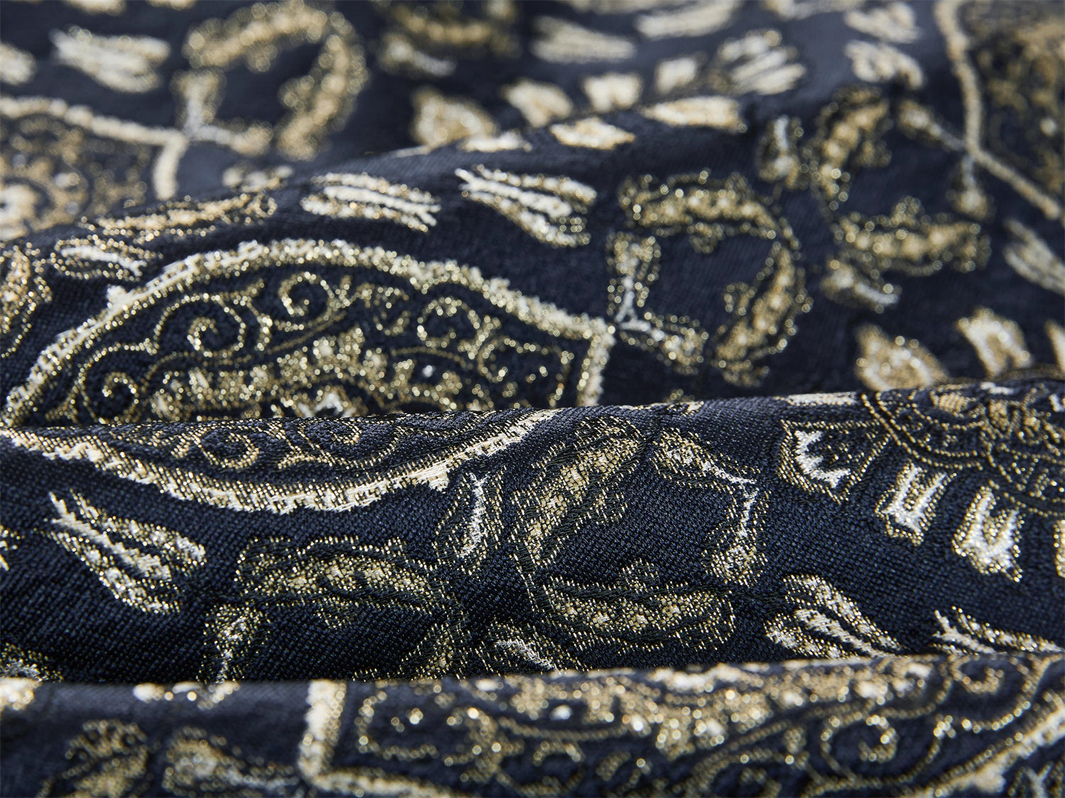 EP YAYING Chinese Style Jacket