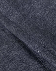 EP YAYING High-Waist Wide-Leg Structured Trousers
