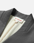 EP YAYING Silk and Wool Blazer EGKPS1101AC