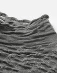 EP YAYING Slim-Fit Turtleneck Sleeveless Base Layer Top