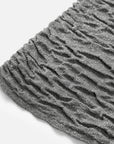EP YAYING Slim-Fit Turtleneck Sleeveless Base Layer Top