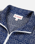EP YAYING Ethnic Style Blazer