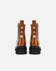 EP YAYING BOOTS