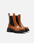 EP YAYING BOOTS