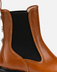 EP YAYING BOOTS