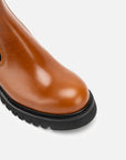 EP YAYING BOOTS