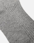 EP YAYING Casual Sports Mid-Calf Cotton Socks