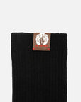 EP YAYING Casual Sports Mid-Calf Cotton Socks