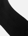 EP YAYING Casual Sports Mid-Calf Cotton Socks