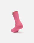 EP YAYING Casual Sports Mid-Calf Cotton Socks