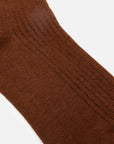 EP YAYING Casual Sports Mid-Calf Cotton Socks