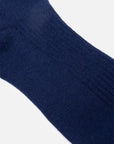 EP YAYING Casual Sports Mid-Calf Cotton Socks