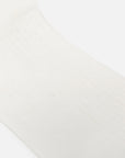 EP YAYING Casual Sports Mid-Calf Cotton Socks EAJAGZU04AW