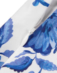 YAYING National Style Printed Skirt