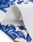 YAYING National Style Printed Skirt