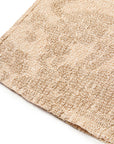 YAYING Beige Lace Skirt