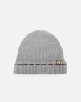 Knit Beanie EAJAGZH07AC